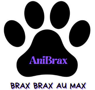 Brax