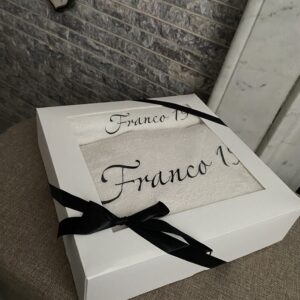 coffret cadeau homme