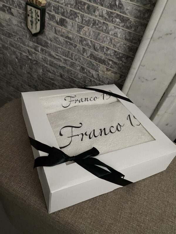 coffret cadeau homme