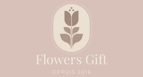 Flowers Gift